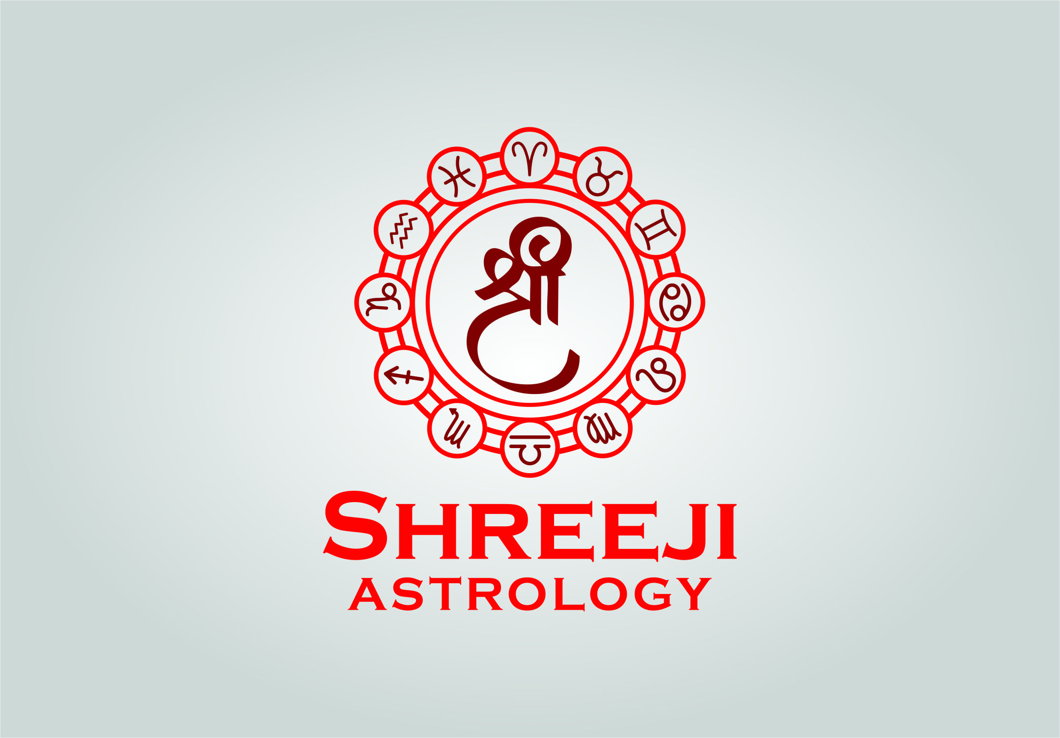 /Logo Design/logo18.jpg